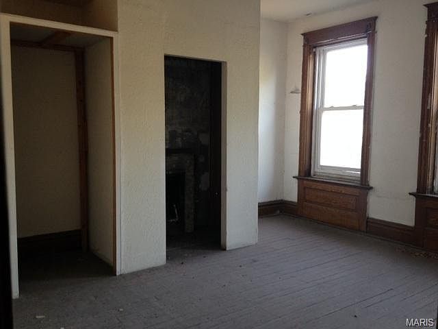 1st image of 3514-3516 Blair Ave