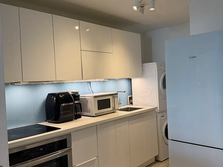 435 Seaside Ave #203 — Photo 7