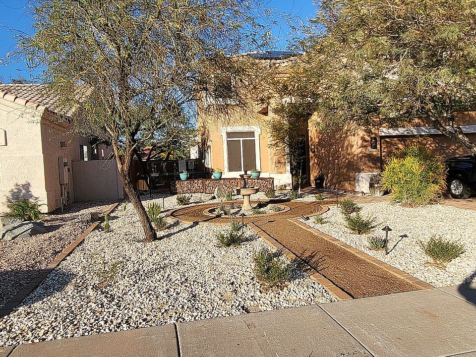 1st image of 11210 W Citrus Grv
