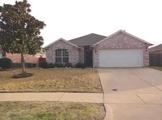 1123 Darbytown Rd, Grand Prairie, TX 75052