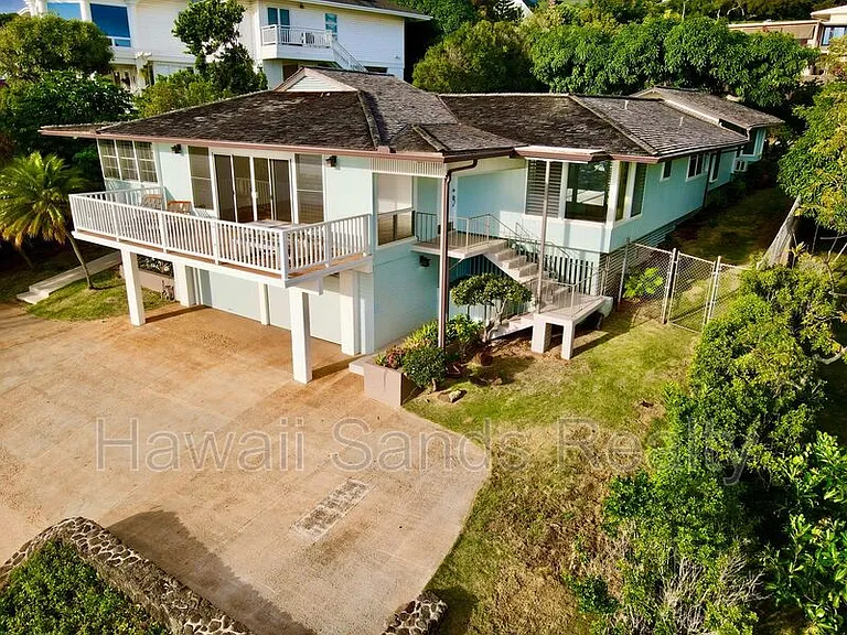 4812 Matsonia Dr — Photo 24