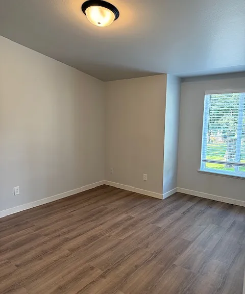 2112 Madison St #1 — Photo 12