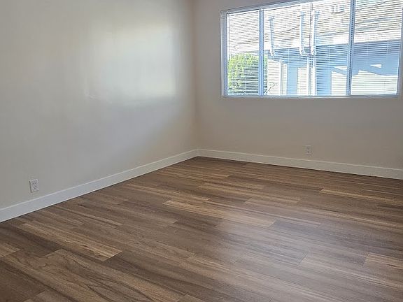 5th image of 11580 Gateway Blvd #11584-5