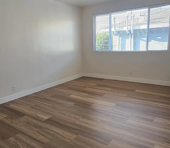11580 Gateway Blvd #11584-5 — Photo 5