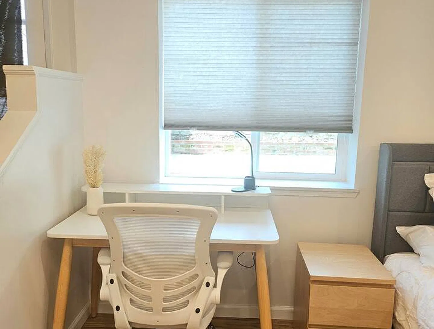 1 bed, 1.0 bath, $2,261 — Photo 2