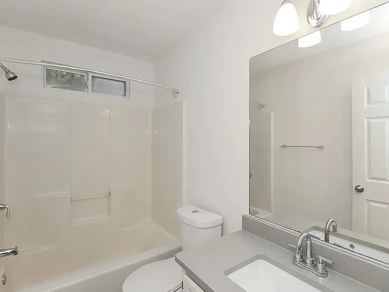4379 Yellow Rose Dr — Photo 16