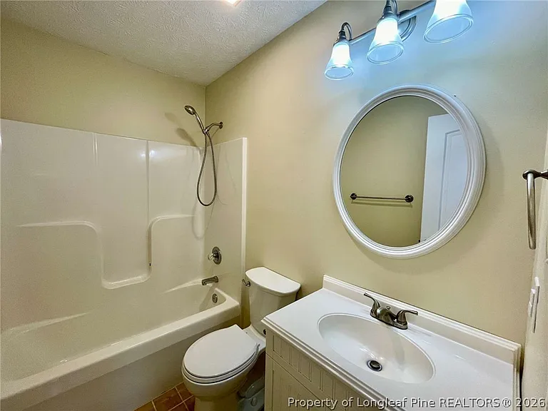 172 Finch Rd — Photo 13