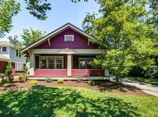 719 Key St, Houston, TX 77009