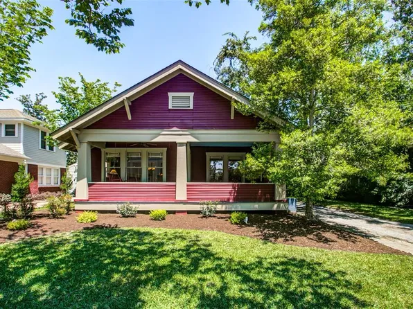 719 Key St, Houston, TX 77009