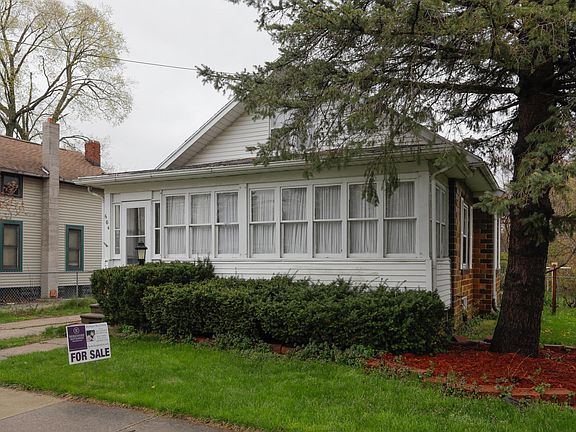 604 S Constantine St-102