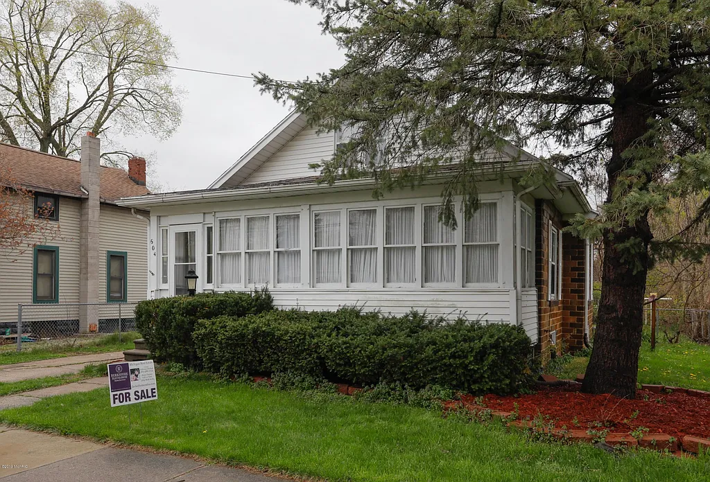 Property photo 2