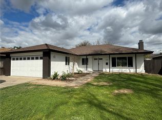 2113 E 20th St, Santa Ana, CA 92705