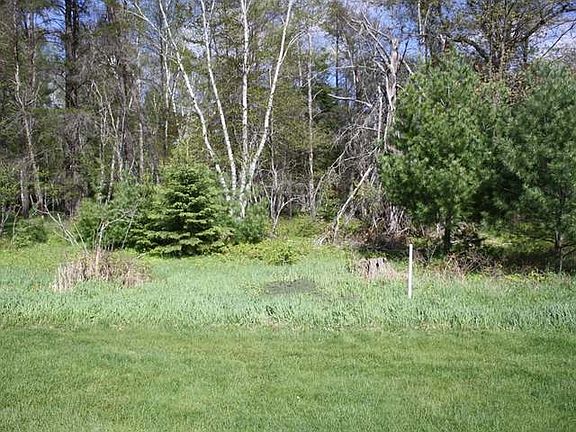 5th image of Trailwood Dr Lot 11