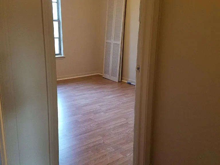 5448 Deloach St — Photo 5