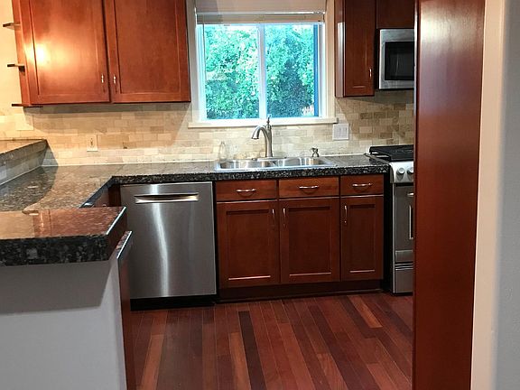 4th image of 6626 E 2nd St