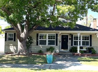 2067 Jonathan Ave, San Jose, CA 95125
