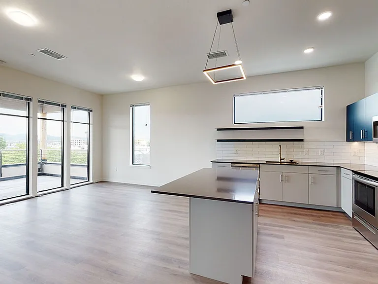 Tula Apartments — Photo 50