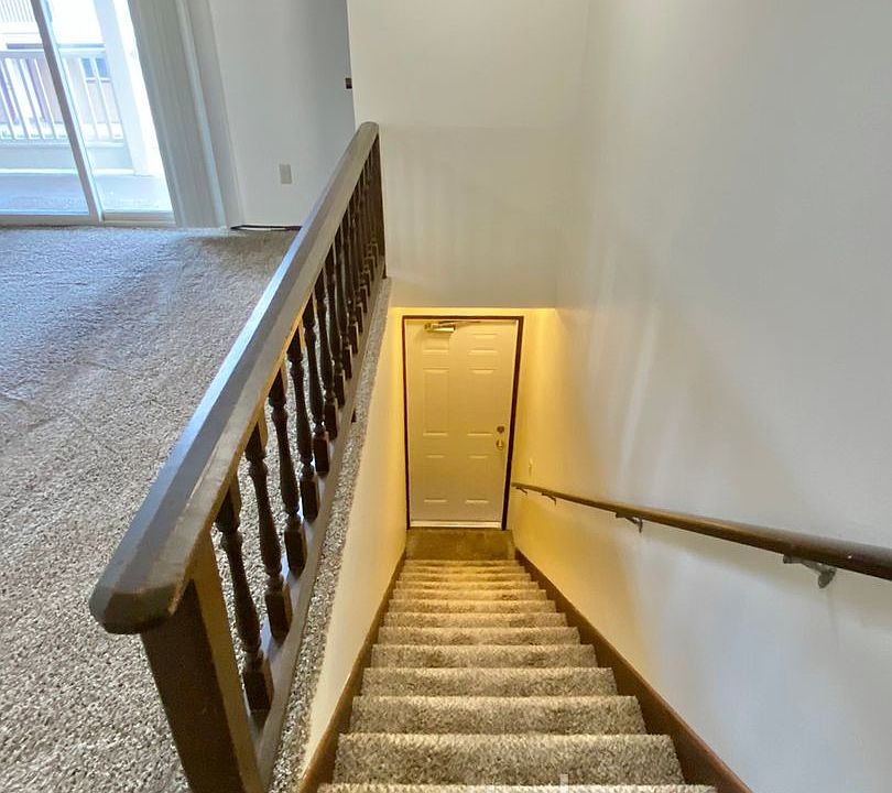 Sterling Square Apartments 1201 & 1205 W Main St Elma WA Zillow