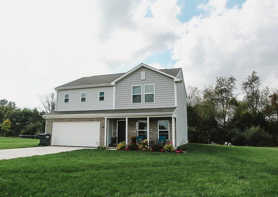 1st image of 4387 Rolling Meadow Dr