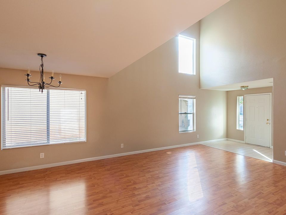 1st image of 8228 Peaceful Canyon Dr