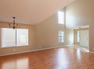 8228 Peaceful Canyon Dr, Las Vegas, NV 89128
