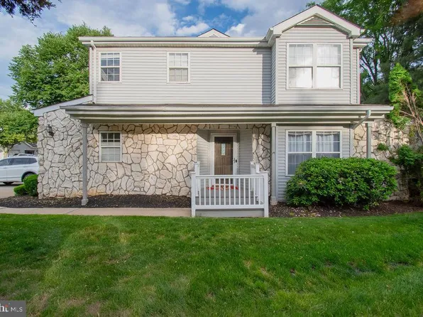 1 Mine Rd, Jamesburg, NJ 08831