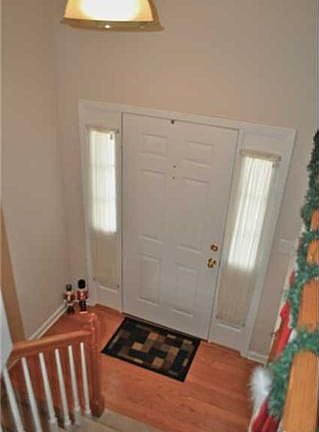 2nd image of 1519 S Freestone Dr