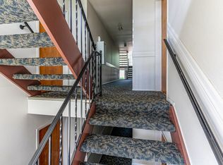 Somerset Manor East Apartments, Sterling Heights, MI 48312