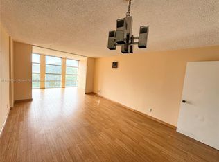 2101 Atlantic Shores Blvd APT 506, Hallandale, FL 33009
