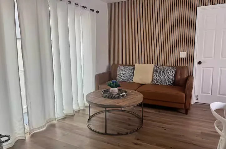 726 Pismo Ct — Photo 11