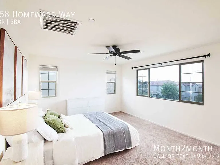 258 Homeward Way — Photo 12