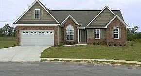1st image of 176 Clear Brooke Pl