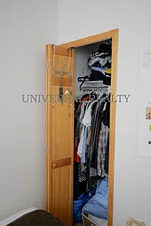 Rented by Universal Realty Group