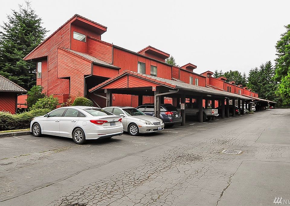 1st image of 1208 S 216th St APT 204B