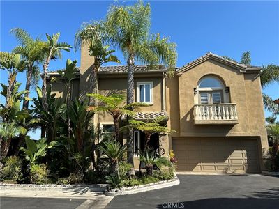 2020 Santa Ana Ave APT G, Costa Mesa, CA, 92627