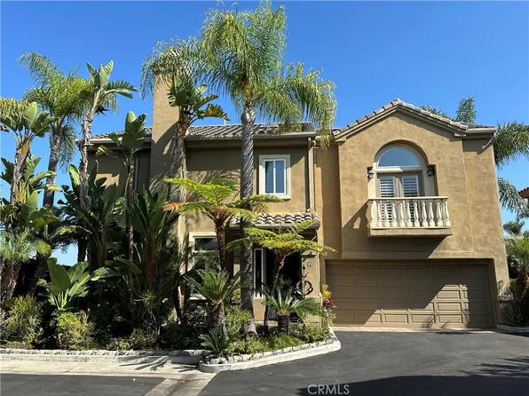 2020 Santa Ana Ave APT G, Costa Mesa, CA 92627
