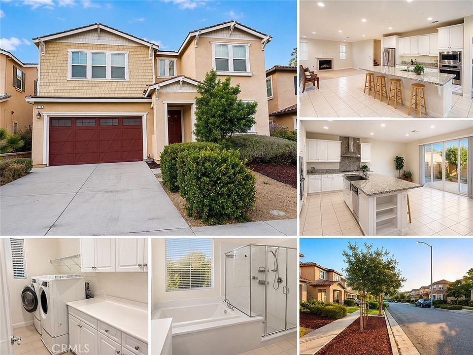 1st image of 9738 La Vine Ct