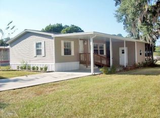 2227 Castlebar Rd, Brooksville, FL 34601