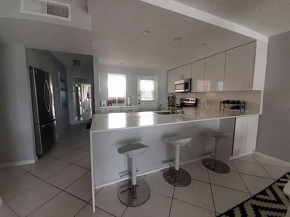 5th image of 505 E Dania Beach Blvd #4-3A