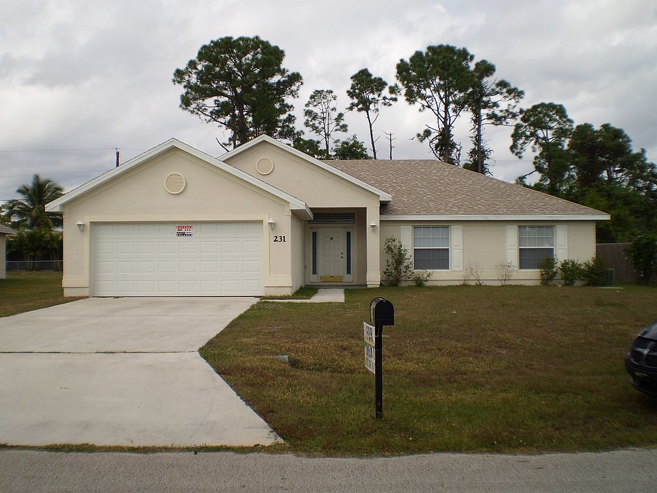 1st image of 231 SE Kaspar Dr