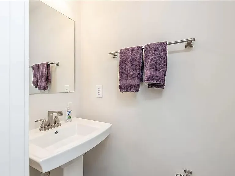 10268 Willmark Way — Photo 18