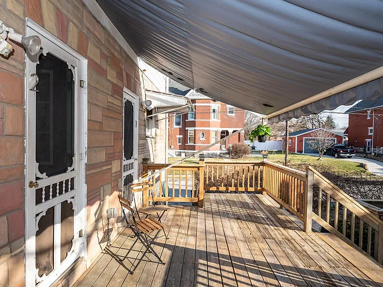 1775 Williams Ave #2 — Photo 16