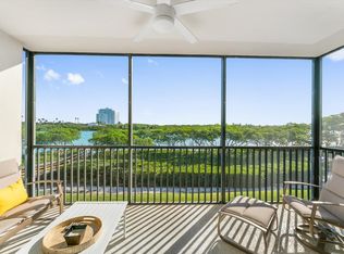 200 Waterway Rd APT 208, Tequesta, FL 33469