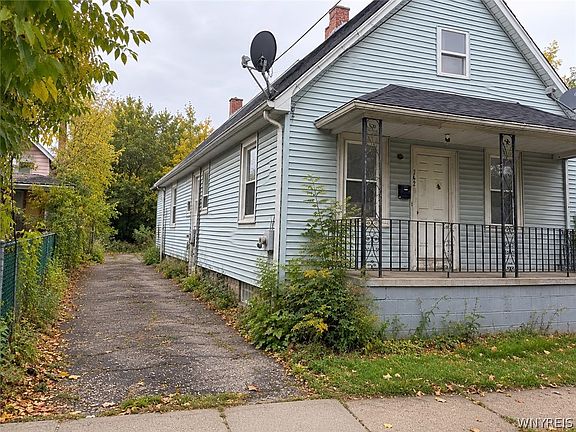 4th image of 342 19th St