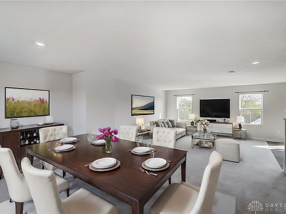 5th image of 1256 Castle Ct