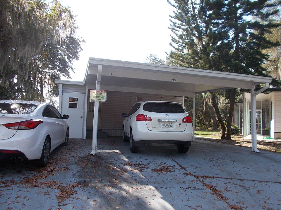 1st image of 3905 Bamboo Palm Way #3905