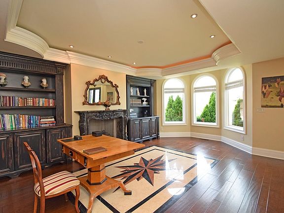 4th image of 7036 Southampton Ln