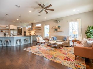 2113 Glendale Pl, Austin, TX 78704