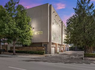 1505 N Haskell Ave UNIT 1, Dallas, TX 75204