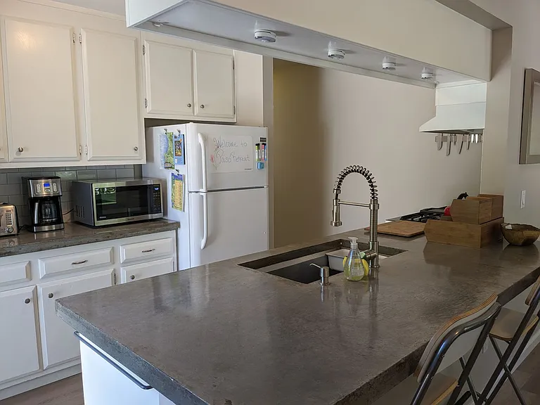22 Paso Cresta — Photo 6